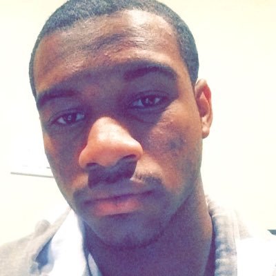 Profile Picture of Christian D Holloway (@wilingchristian) on Twitter