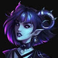 Profile Picture of Jess Runyan (@jess-runyan-1) on Quora