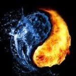 Profile Picture of Jared Mcgowan (@thejmass) on Instagram