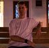 Profile Picture of Jeremy Lorenz (@jeremy.lorenz.77) on Facebook