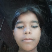 Profile Picture of Arjun Sharma (@arjunsharma-r8m) on Youtube