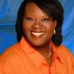 Profile Picture of Edith Majors (@edithmajors) on Instagram