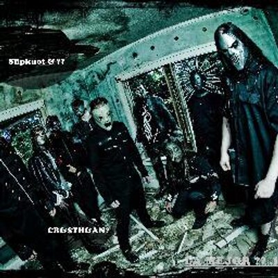 Profile Picture of Kelvin Rivera (@kelvinrivera16) on Twitter