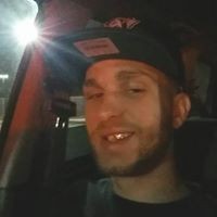 Profile Picture of Tyler Marshall Settle (@tyler-marshall-settle) on Quora