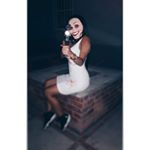 Profile Picture of YocelynAcosta🇮🇹💃 (@yocelyn_acost) on Instagram