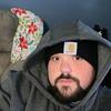 Profile Picture of Kevin Whitlow206 (@kevinwhitlow1) on Tiktok