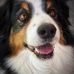 Profile Picture of Greg Manning (@greg.manning.104) on Facebook