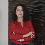 Profile Picture of Michelle Henderson (@michelle_binary_trader08) on Instagram