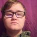 Profile Picture of Joshua Barger (munch) (@joshua.barger.505) on Facebook