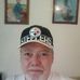 Profile Picture of Darrell Dempsey (@darrell.dempsey.58) on Facebook