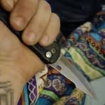 Profile Picture of Chadwick Badwick (@Chadwick-Badwick) on Facebook