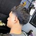 Profile Picture of CH RI S Garcia (Jenesis) (@yessie.and.chris) on Facebook