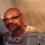 Profile Picture of Robert Blanding (@blandingrobert) on Instagram