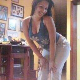 Profile Picture of Barbara S. Burcham (@SumpkCom5) on Twitter