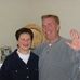 Profile Picture of Peter Durocher (@peter.durocher.146) on Facebook