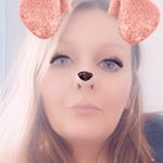Profile Picture of Lorraine Starfish Stringer (@lorrainestarfishstringer) on Instagram