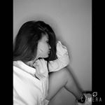 Profile Picture of Daniela Luna (@citlalinluna21) on Instagram