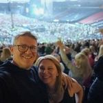 Profile Picture of Craig Jacko (@craigiej71) on Instagram
