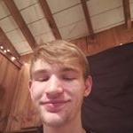 Profile Picture of jeremy Bone (@jeremybone) on Instagram