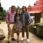 Profile Picture of Felipe Escamilla (@pipeesle) on Instagram