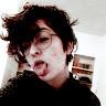 Profile Picture of Peter Carver (@@petercarver) on Tiktok