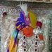 Profile Picture of Patel Parthav (@patel.parthav.3) on Facebook