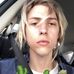 Profile Picture of Alex Wrobel (@daisuke.arakawa.980) on Facebook