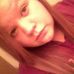 Profile Picture of Amanda Hinkle (@amanda.hinkle.1481) on Facebook