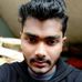 Profile Picture of Shariq Hussain (@shariq.hussain.752861) on Facebook