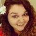 Profile Picture of Whitney Hicks (@whitney_hicks94) on Pinterest
