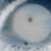 Profile Picture of Joey Mark Rives (@JoeyMarkRives) on Youtube