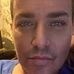 Profile Picture of Rusty Tidwell (@rusty.tidwell.3) on Facebook