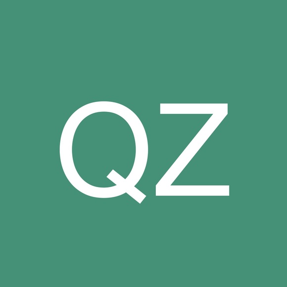 Profile Picture of Qiyue ruby Zhang (@q_zhang) on Poshmark