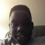 Profile Picture of IsaiahDreshawn Epps (@isaiah_epps) on Instagram