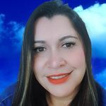 Profile Picture of Amanda Gondro Celestino (@amandagondro) on Instagram