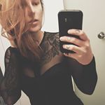 Profile Picture of Autumn Dawn (@d_aweee_n) on Instagram