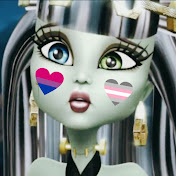 Profile Picture of Soncha (@sonchapupka) on Youtube