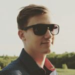 Profile Picture of tonyrublev (@tonyrublev) on Instagram