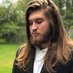 Profile Picture of Jacob Isaac Weis (@JacobIJWeis777) on Twitter