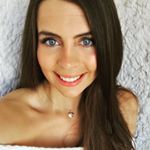 Profile Picture of Katie-Sage Price (@katiesageprice) on Instagram