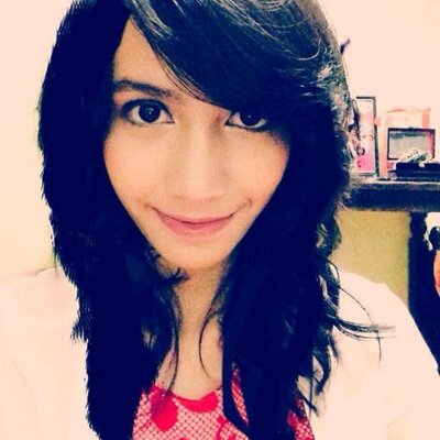 Profile Picture of Julia Legasto (@julialegasto) on Twitter