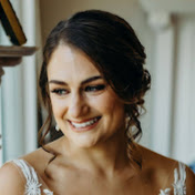 Profile Picture of Sophia Monaco (@sophiamonaco3433) on Youtube