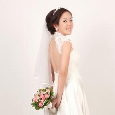 Profile Picture of Kim Huang (@kimhuang03) on Twitter