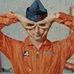 Profile Picture of James Vincent Colbert (@james.v.colbert) on Facebook