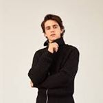 Profile Picture of Jack Dylan Grazer💙 (@jack.fann.grazer) on Instagram