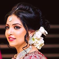 Pallavi Shetty - Quora Profile Picture of Pallavi Shetty (@pallavi-shetty-44) on Quora