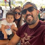 Brian Aguero - Instagram Profile Picture of Brian Aguero (@brian.aguero86) on Instagram