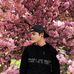 Profile Picture of Benjámin Iván (Beni) (@benjamin.ivan.39) on Facebook