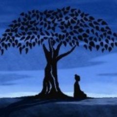 Profile Picture of Marla Grant (@MarlaGee) on Twitter