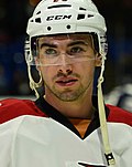 Profile Picture of Kyle Capobianco - Wikipediaon Wikipedia